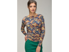 511-08 650�-40,42,44,48.jpg