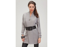 955-11 -1090�-40,42,44,48.jpg