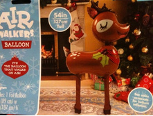 ����� ���������� (������� ������) ������� 137��. � ����������� 2015���� � ������� ���� ���, ��� ������� ���� ����� ��������. ���� ���� �������������� �������� 1000���. -1300���.