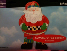 ����� (�������� �������������� ������) ������� 94�� . ����������� 2015 ���� ��� �� ������� ������. ���� ���� ������� �������������� 1000���.