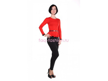 ������� Db-2 ����� �������  ���������.jpg