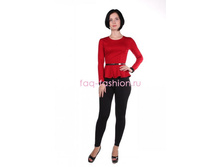 ������� Db-3 ����� �������  ����� �������.jpg