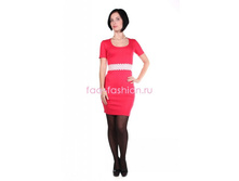 ������� Dj16-1 ������ ������� �� ����� �������.jpg