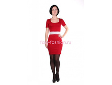 ������� Dj16-2 ������ ������� �� ����� ����� �������.jpg