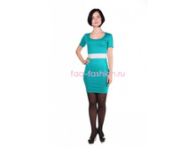 ������� Dj16-3 ������ ������� �� ����� ������.jpg