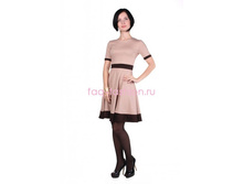 ������� Dj22-1 ������ ������ ������� ����������.jpg