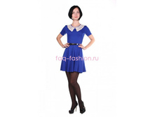 ������� Dj23-3 ������ ������ ������� �����.jpg