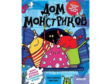 ��� ����������.jpg