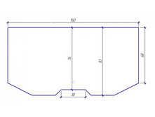 ��������� 1. ���� 1255 �.