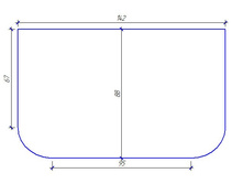 ��������� 2. ���� 1255 �.