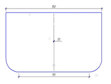 ��������� 3. ���� 1308 �.