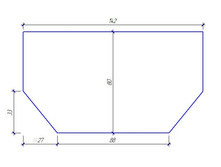 ��������� 4. ���� 1255 �.