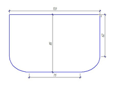 ��������� 6. ���� 1203 �.