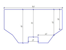 ��������� 8. ���� 1308 �.