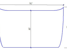 ��������� 10. ���� 1203 �.