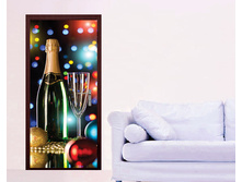 ������� ����������� � �����.jpg