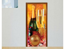 ��� ������ � ����������.jpg