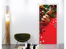 ������� ������� �� ������� ����.jpg