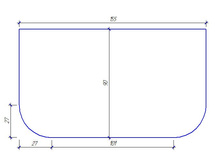 ��������� 11. ���� 1360 �.