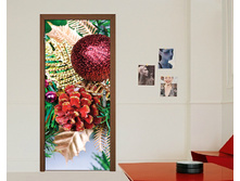 ������� �������.jpg