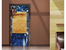 ����� ���.jpg