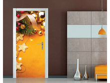 �������������� �������� 2.jpg