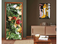 �������������� ��������.jpg