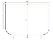 ��������� 12. ���� 1255 �.