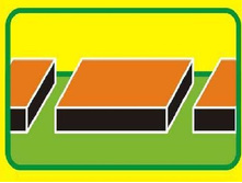 ������ 2.jpg