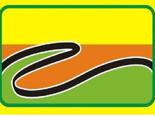 ������ 3.jpg