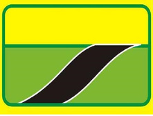 ������ 7.jpg