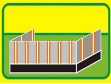 ������ 9.jpg