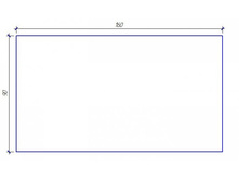 ��������� 15. ���� 1518 �.