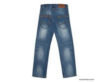 �� �������� Ac00la