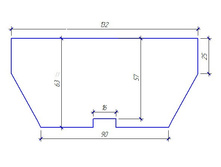 ��������� 20. ���� 1150 �.