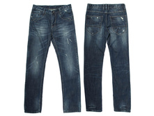 �� �������� Sa*bot*age