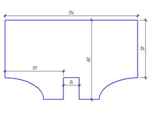 ��������� 25. ���� 1203 �.
