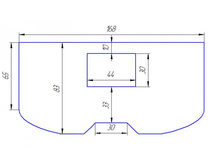 ��������� 26. ���� 1465 �.