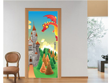 �������� �� ����� ������ � �����.jpg