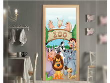 �������� �� ����� �������� � ��������.jpg