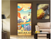 �������� �� ����� �������� � �������.jpg