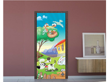 �������� �� ����� �������� �� �����.jpg