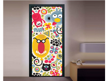 �������� �� ����� ����� �������.jpg