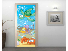 �������� �� ����� ������� ������ 2.jpg