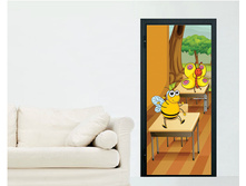 �������� �� ����� ��������� � ������.jpg