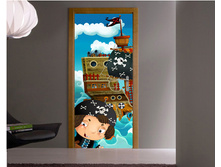 �������� �� ����� ������ � �������.jpg