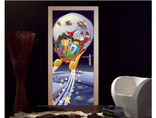 �������� �� ����� ����� ����� � ����.jpg