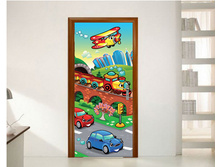 �������� �� ����� ������� ������������ �������� � ������.jpg