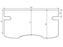 ��������� 31. ���� 1938 �.