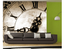 �������� �������� ����.jpg